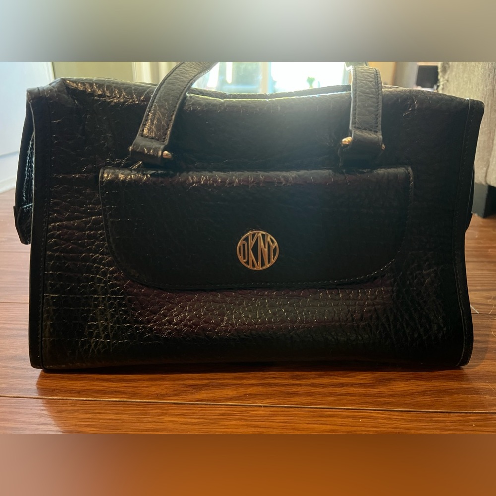 DKNY Purse